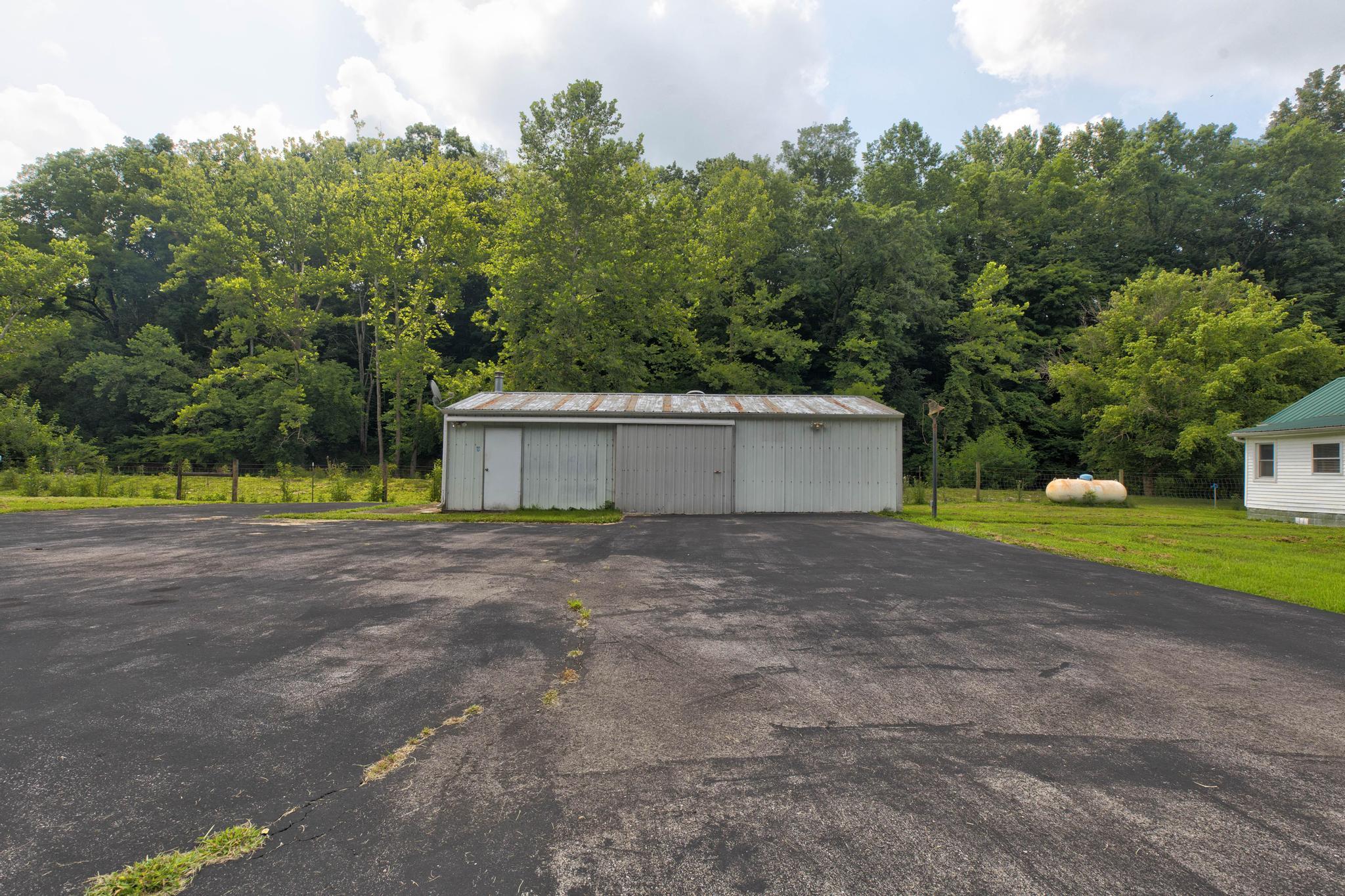 2350 Kiddville Road Mount Sterling, KY 40353 - Photo 27 of 41 PWM20295_6_7