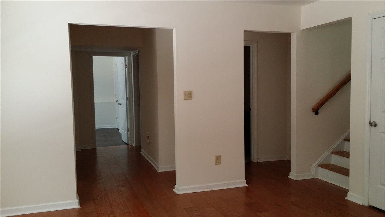 4919 Robinwood Road Durham, NC 27713 - Photo 4 of 25 Photo 3