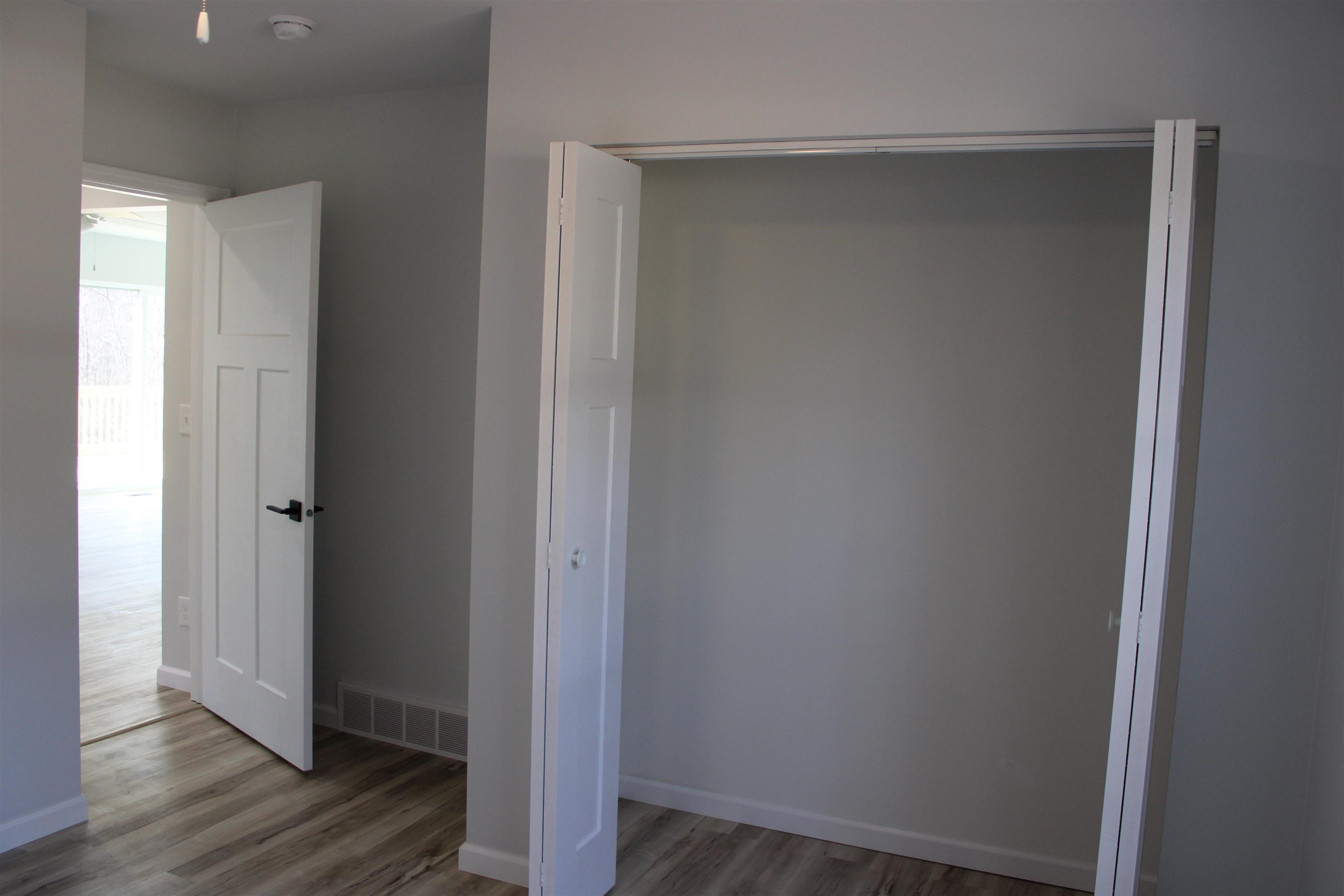 5367 Kings Way Gladwin, MI 48624 - Photo 33 of 43