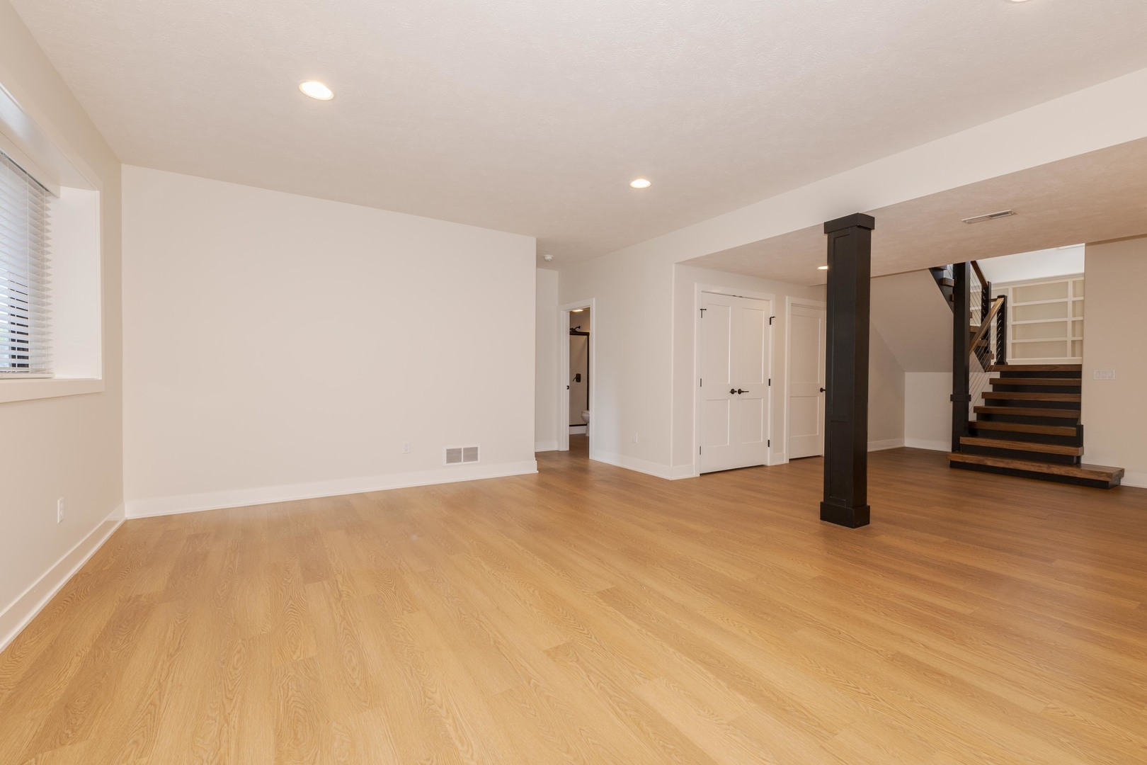 102 Raef Road Downs, IL 61736 - Photo 43 of 63