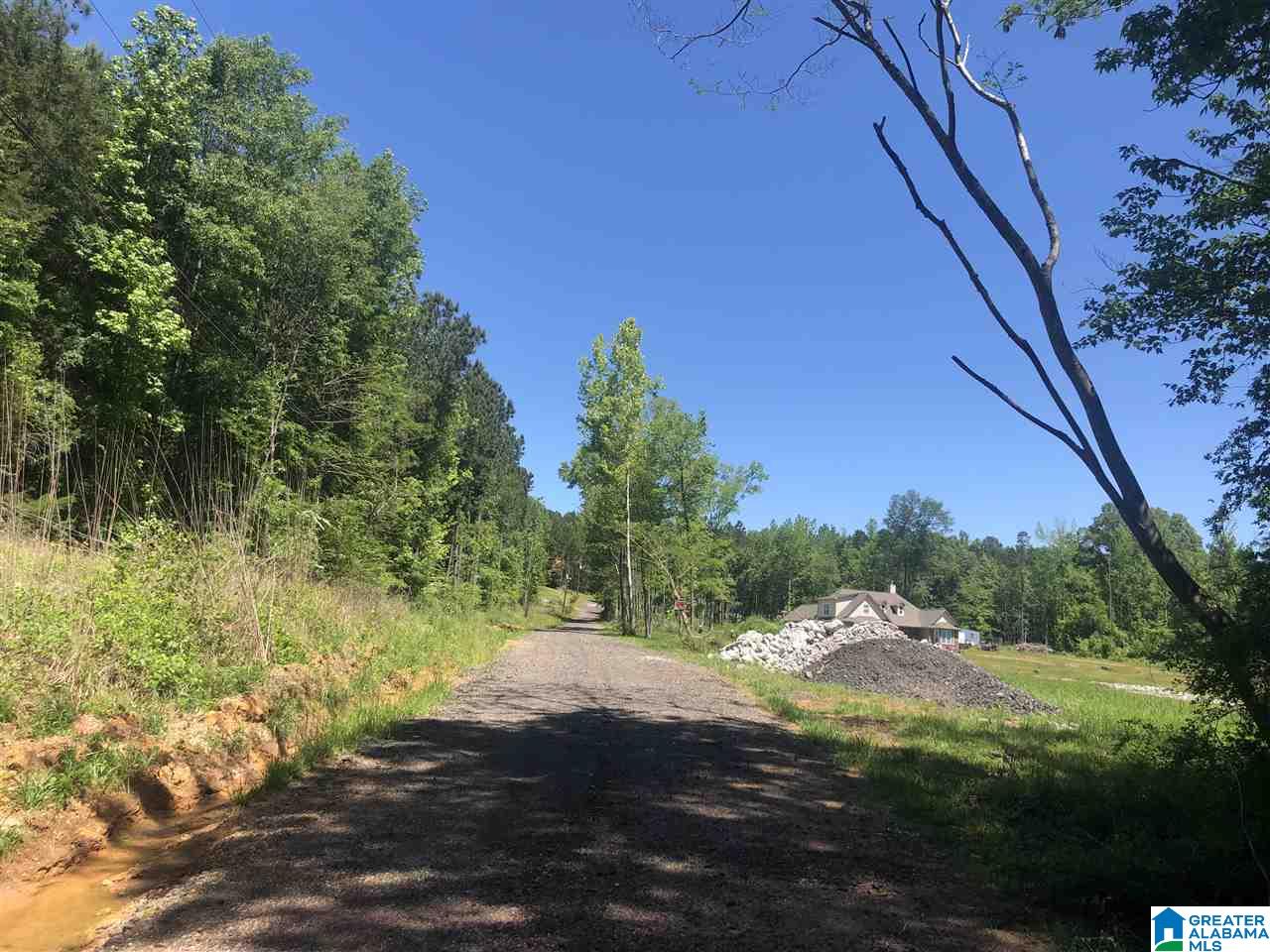 6874 Edge Street, Unit 10 ACRES Bessemer, AL 35022 - Photo 7 of 7