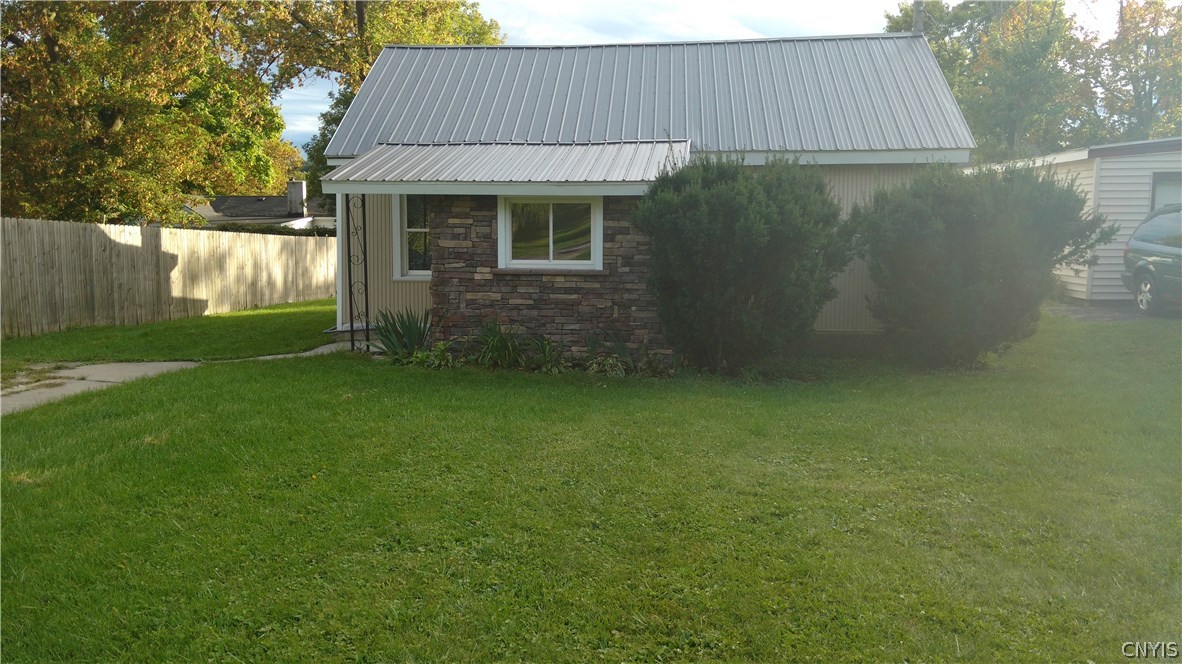 3770 Warners Road Camillus, NY 13209 - Photo 1 of 1 Gallery Image 1
