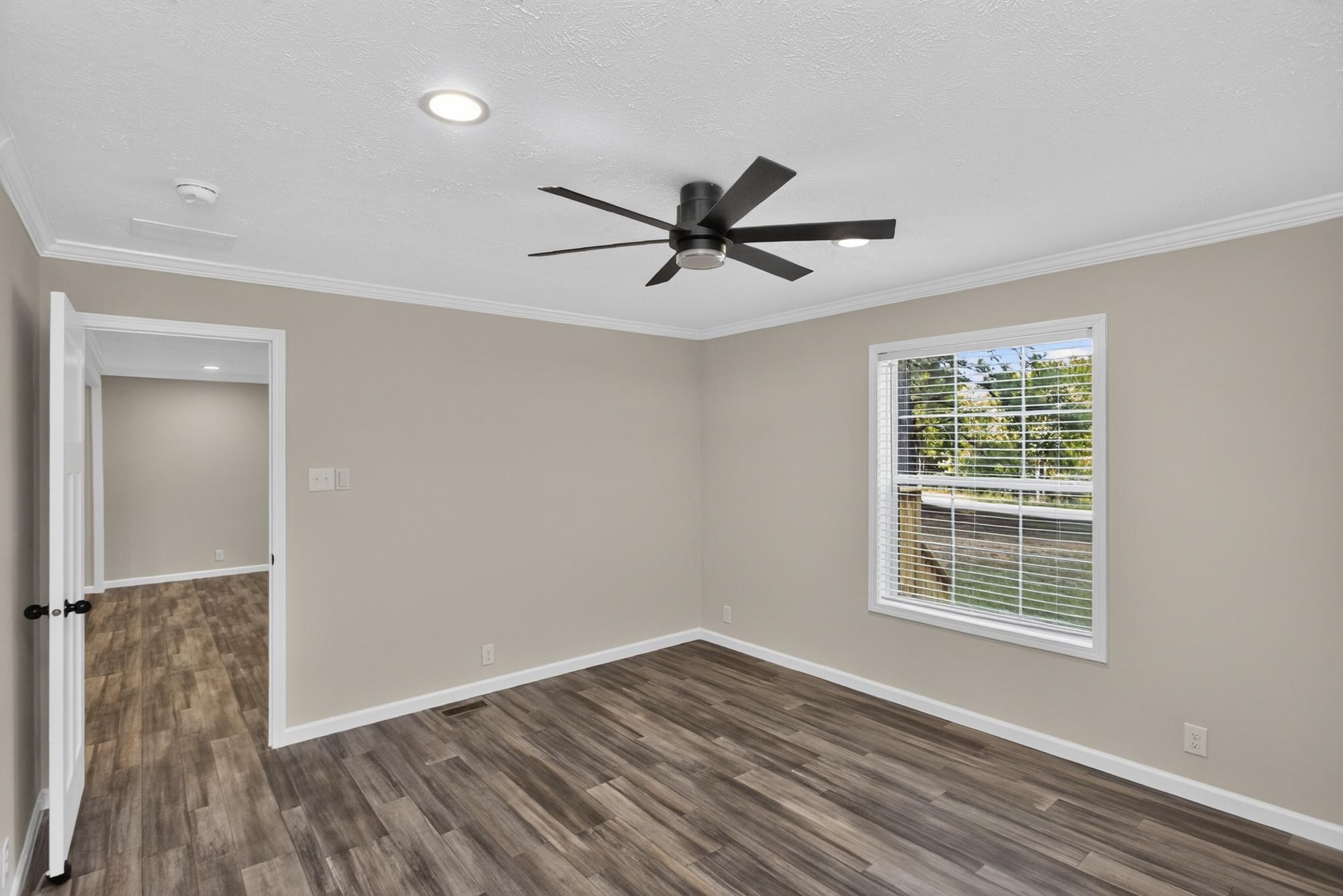 3479 Lake Road Woodlawn, TN 37191 - Photo 22 of 55 Gallery Image 22