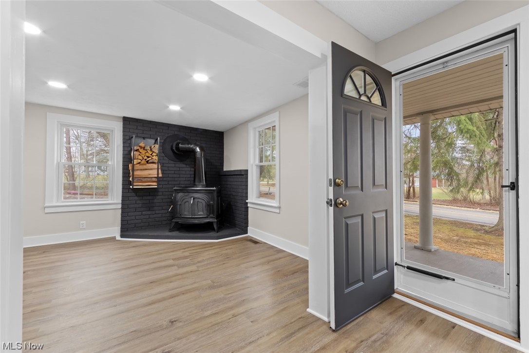 3774 Eastern Road Barberton, OH 44203 - Photo 9 of 46 Gallery Image 9