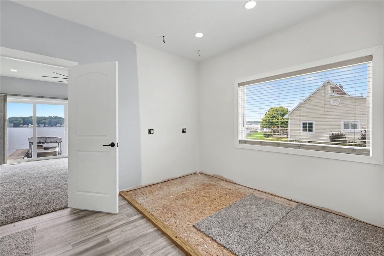 5531 Monroe Road Olivet, MI 49076 - Photo 27 of 40 Gallery Image 27