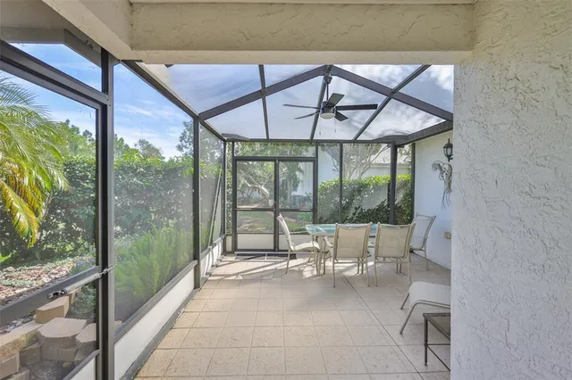 $169,900 | 1305 Spry Court, Sun City Center, FL 33573