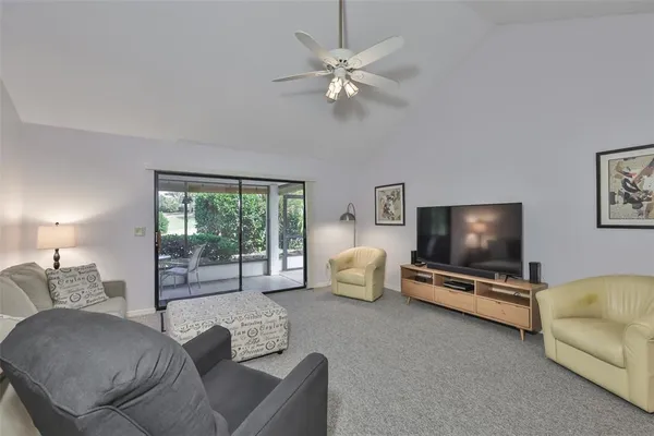 $164,900 | 1305 Spry Court, Sun City Center, FL 33573