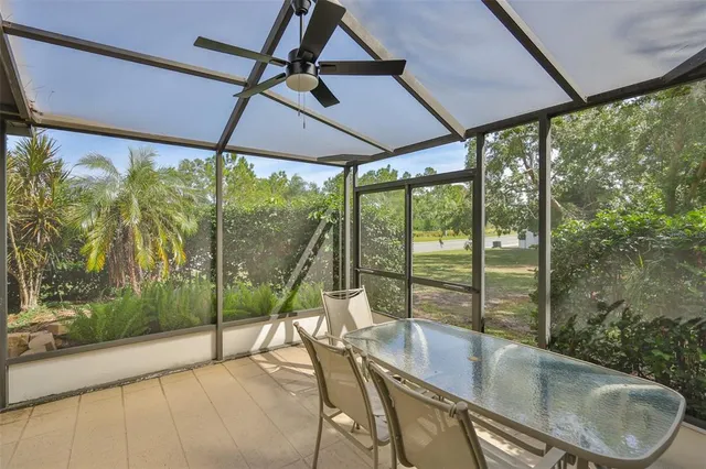 $169,900 | 1305 Spry Court, Sun City Center, FL 33573