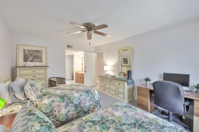 $169,900 | 1305 Spry Court, Sun City Center, FL 33573