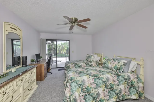 $169,900 | 1305 Spry Court, Sun City Center, FL 33573