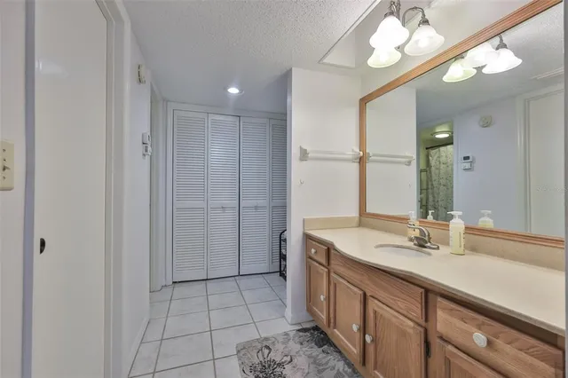 $169,900 | 1305 Spry Court, Sun City Center, FL 33573