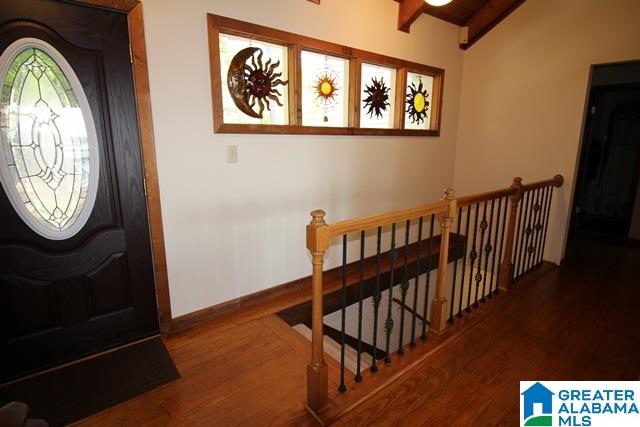 90 Cedar Cove Way Alpine, AL 35014 - Photo 21 of 45