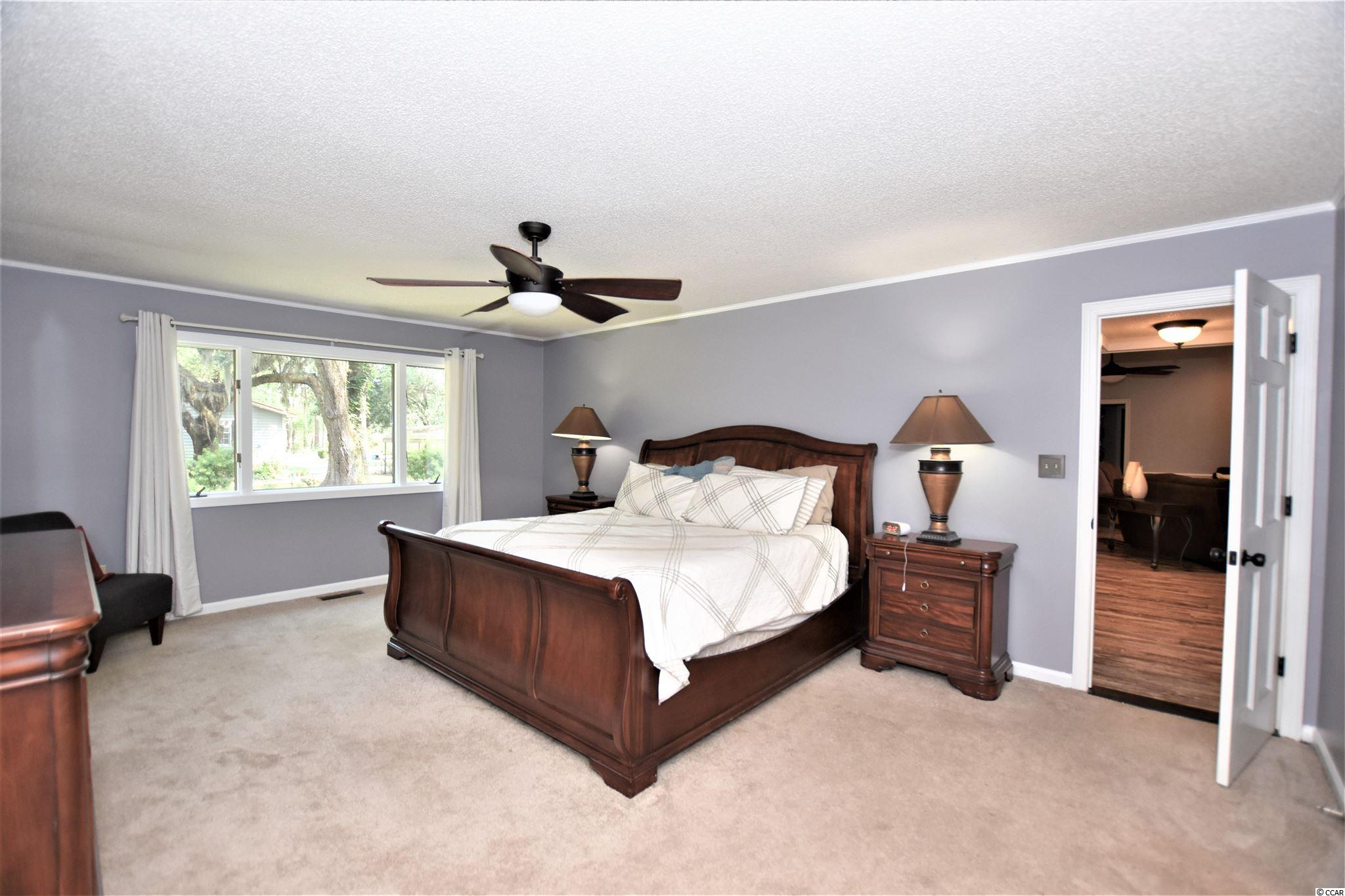 115 Roberts Road Georgetown, SC 29440 - Photo 19 of 34 Gallery Image 19