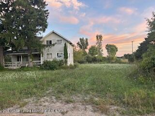 4383 West Cutler Road Dewitt, MI 48820 - Photo 2 of 15 IMG_3895