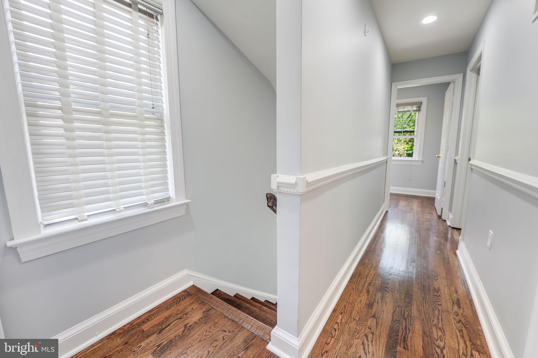 1408 Foxhall Road Northwest Washington, DC 20007 - Photo 18 of 43