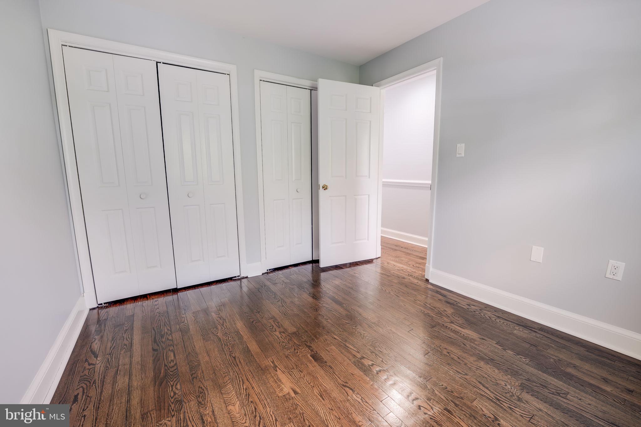 1408 Foxhall Road Northwest Washington, DC 20007 - Photo 20 of 43