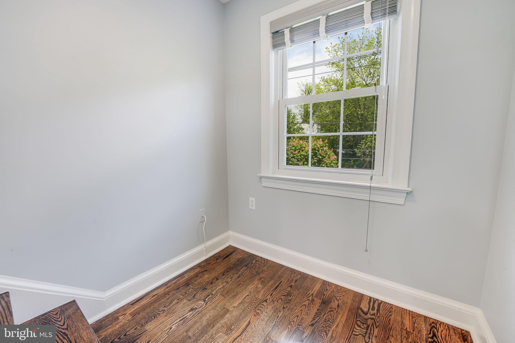 1408 Foxhall Road Northwest Washington, DC 20007 - Photo 21 of 43