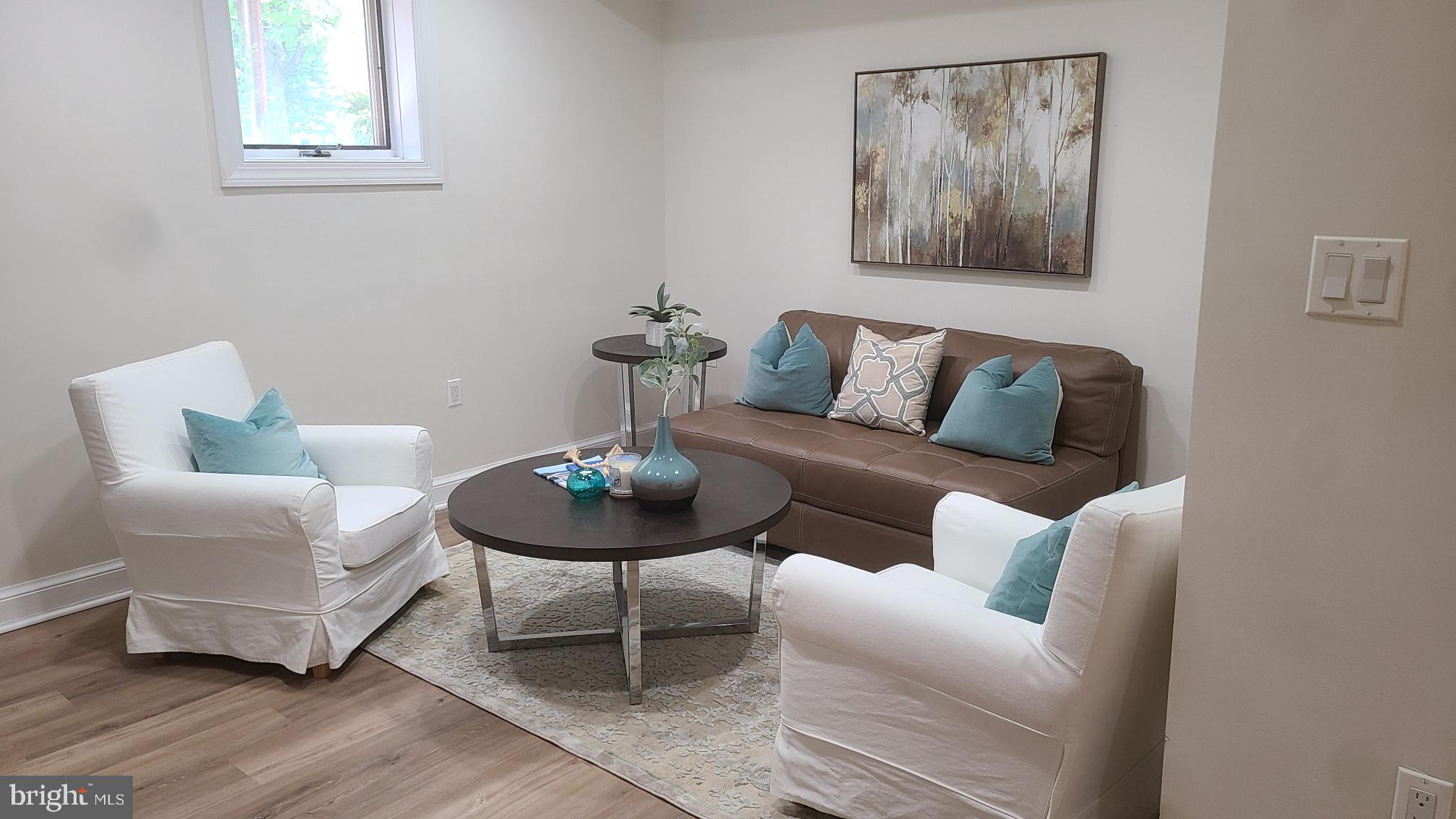 1408 Foxhall Road Northwest Washington, DC 20007 - Photo 31 of 43