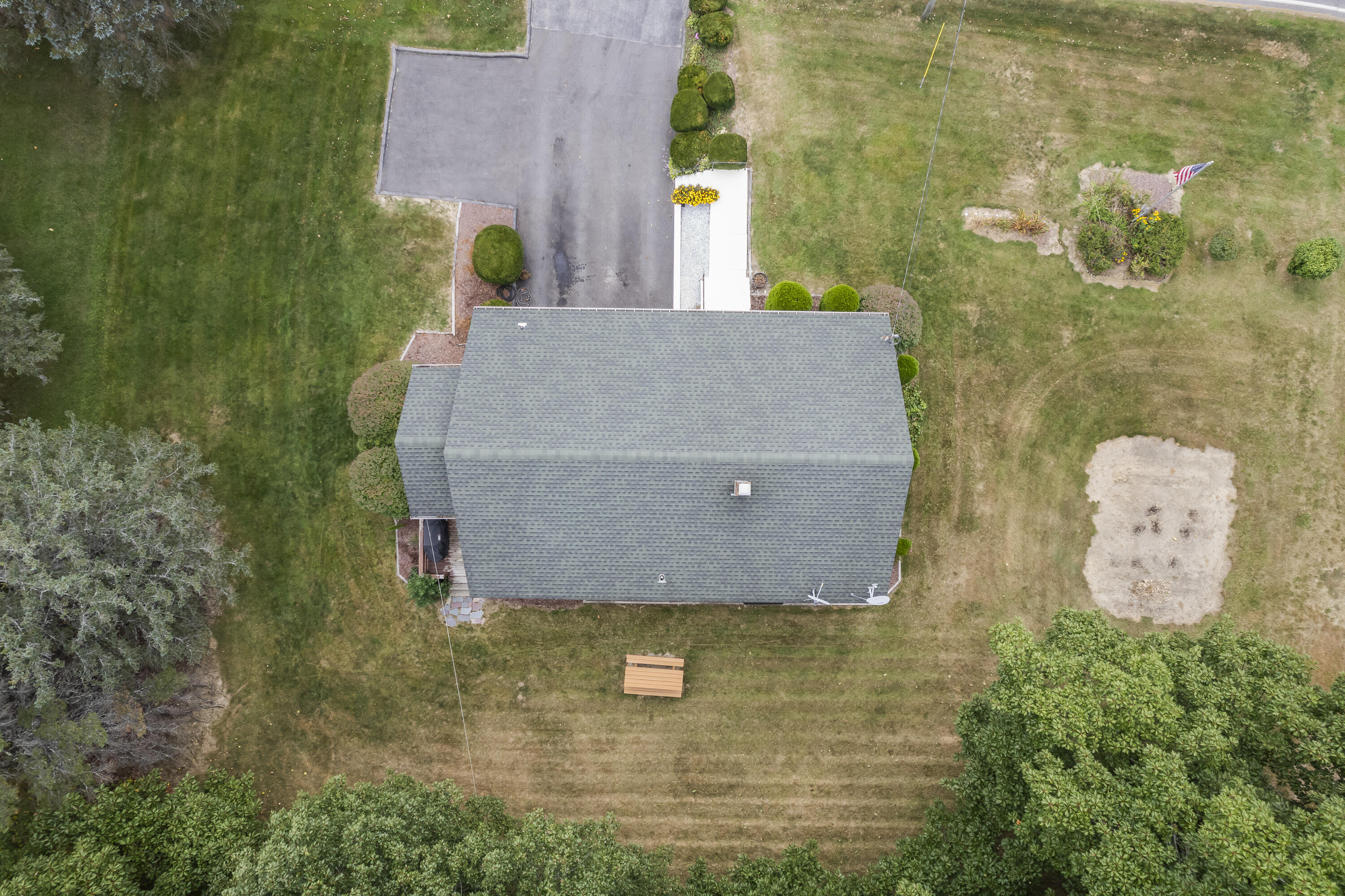 77 Townsend Road Augusta, ME 04330 - Photo 51 of 56 77 Townsend Rd_153