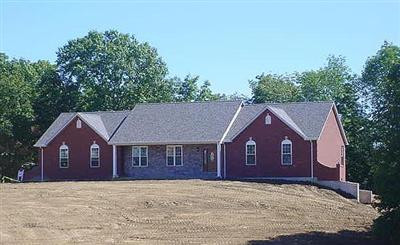 230 Maple Ridge Crittenden, KY 41030 - Photo 1 of 5 Gallery Image 1