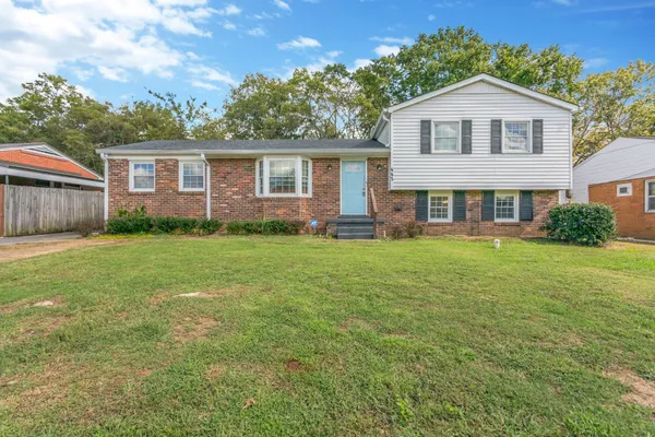 $235,000 | 442 Longmeadow Circle, Pulaski, TN 38478