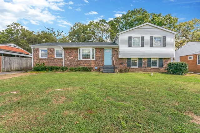 $250,000 | 442 Longmeadow Circle, Pulaski, TN 38478