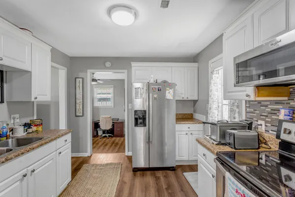 $241,000 | 442 Longmeadow Circle, Pulaski, TN 38478