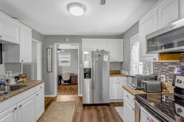 $250,000 | 442 Longmeadow Circle, Pulaski, TN 38478