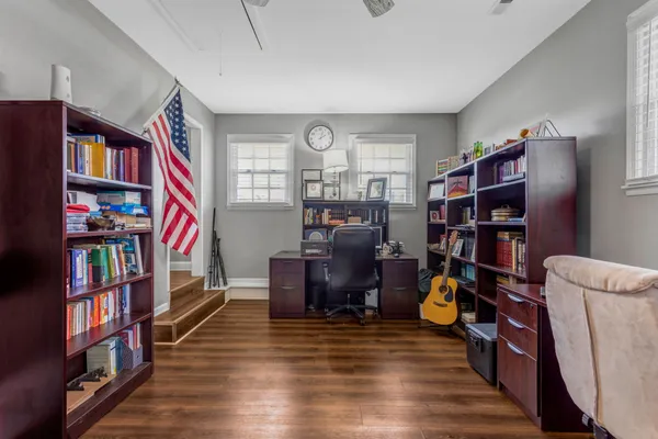 $241,000 | 442 Longmeadow Circle, Pulaski, TN 38478