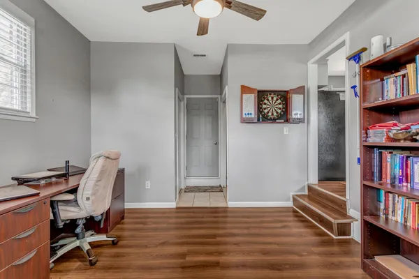 $241,000 | 442 Longmeadow Circle, Pulaski, TN 38478