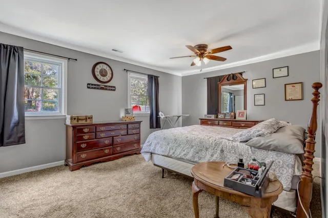 $250,000 | 442 Longmeadow Circle, Pulaski, TN 38478