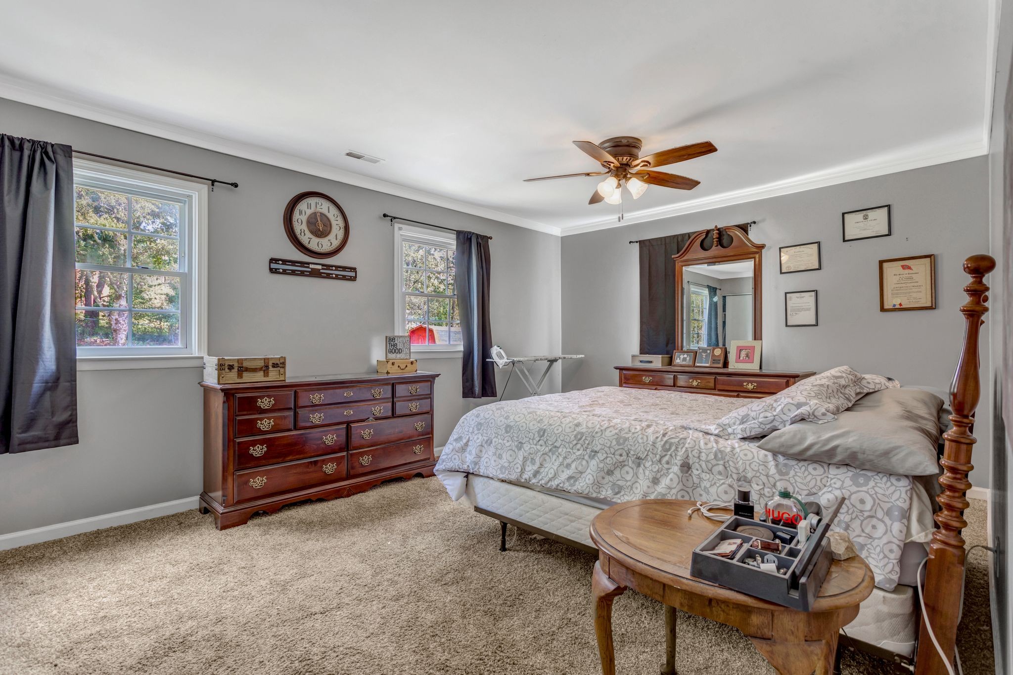 442 Longmeadow Circle Pulaski, TN 38478 - Photo 15 of 34