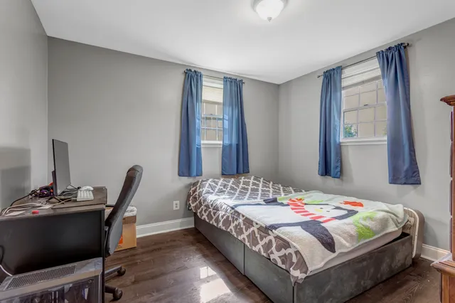 $250,000 | 442 Longmeadow Circle, Pulaski, TN 38478