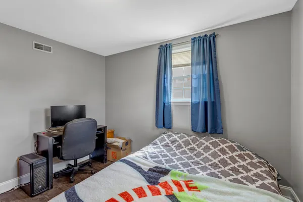 $241,000 | 442 Longmeadow Circle, Pulaski, TN 38478