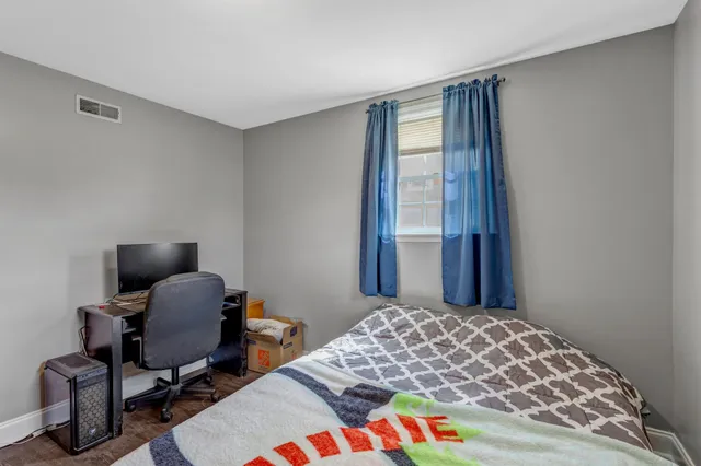 $250,000 | 442 Longmeadow Circle, Pulaski, TN 38478