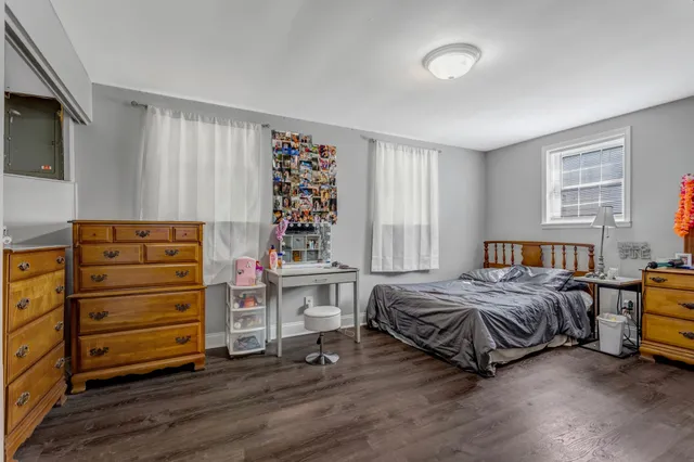 $250,000 | 442 Longmeadow Circle, Pulaski, TN 38478