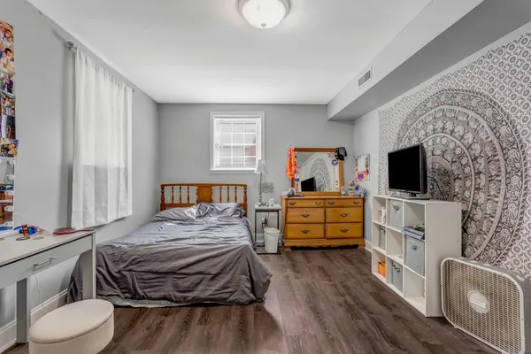 $241,000 | 442 Longmeadow Circle, Pulaski, TN 38478