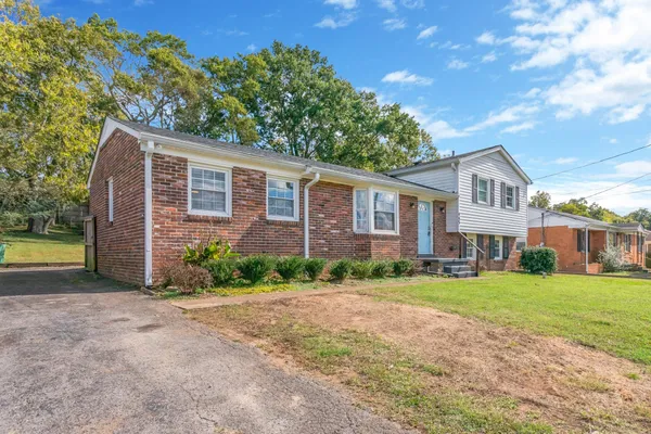 $241,000 | 442 Longmeadow Circle, Pulaski, TN 38478