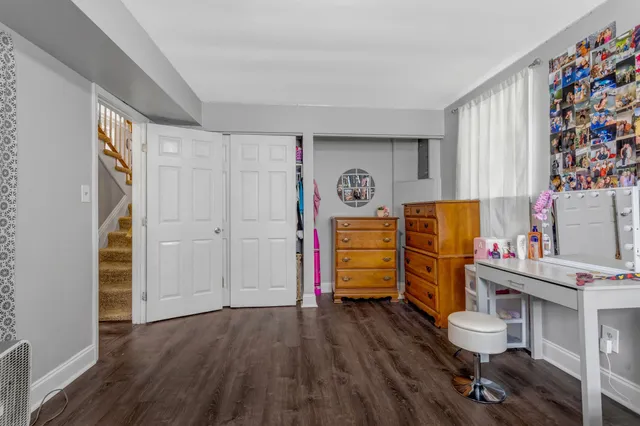 $250,000 | 442 Longmeadow Circle, Pulaski, TN 38478