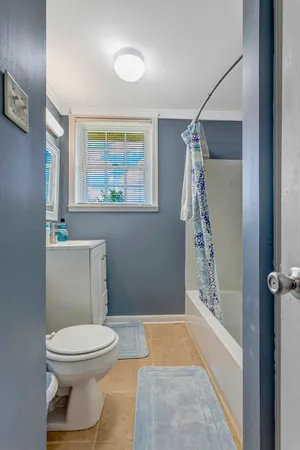 $241,000 | 442 Longmeadow Circle, Pulaski, TN 38478