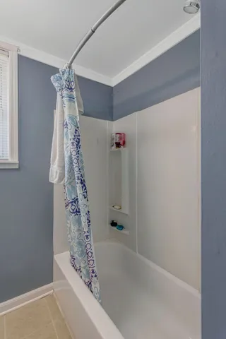 $250,000 | 442 Longmeadow Circle, Pulaski, TN 38478