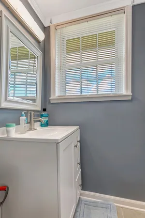 $241,000 | 442 Longmeadow Circle, Pulaski, TN 38478