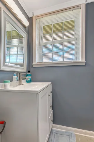 $250,000 | 442 Longmeadow Circle, Pulaski, TN 38478