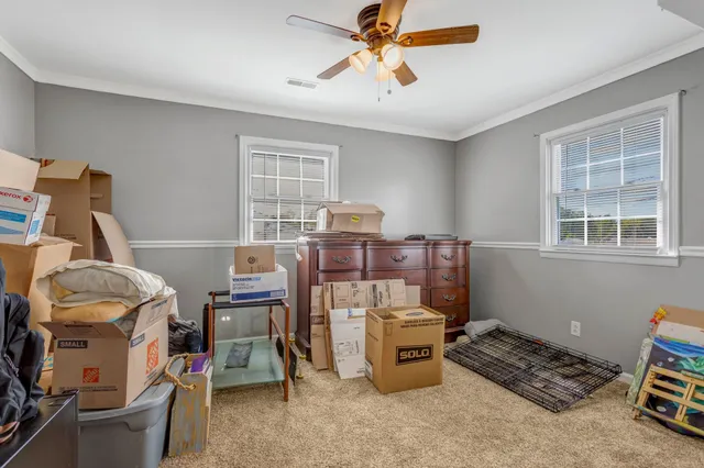 $250,000 | 442 Longmeadow Circle, Pulaski, TN 38478