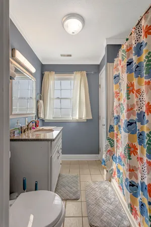 $241,000 | 442 Longmeadow Circle, Pulaski, TN 38478