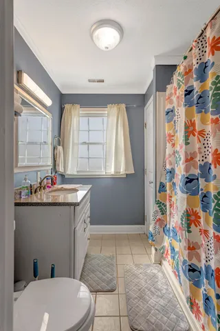 $250,000 | 442 Longmeadow Circle, Pulaski, TN 38478