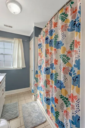 $241,000 | 442 Longmeadow Circle, Pulaski, TN 38478