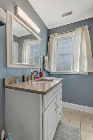 $241,000 | 442 Longmeadow Circle, Pulaski, TN 38478