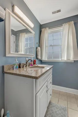 $250,000 | 442 Longmeadow Circle, Pulaski, TN 38478