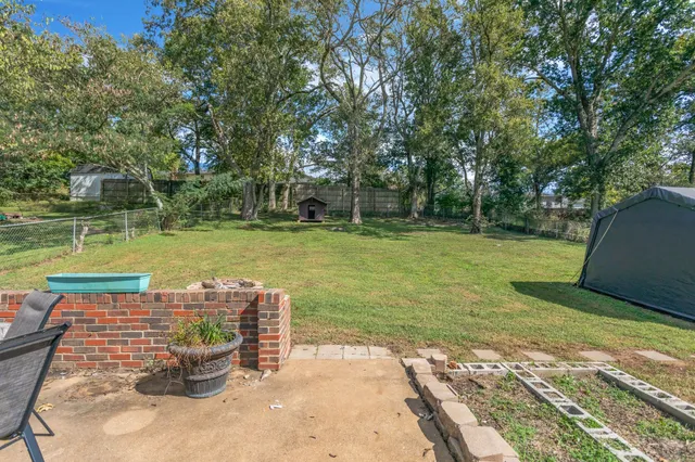 $250,000 | 442 Longmeadow Circle, Pulaski, TN 38478